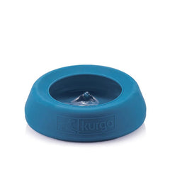 Kurgo-Kurgo - Splash Free Wander Dog Water Bowl