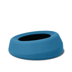 Kurgo-Kurgo - Splash Free Wander Dog Water Bowl