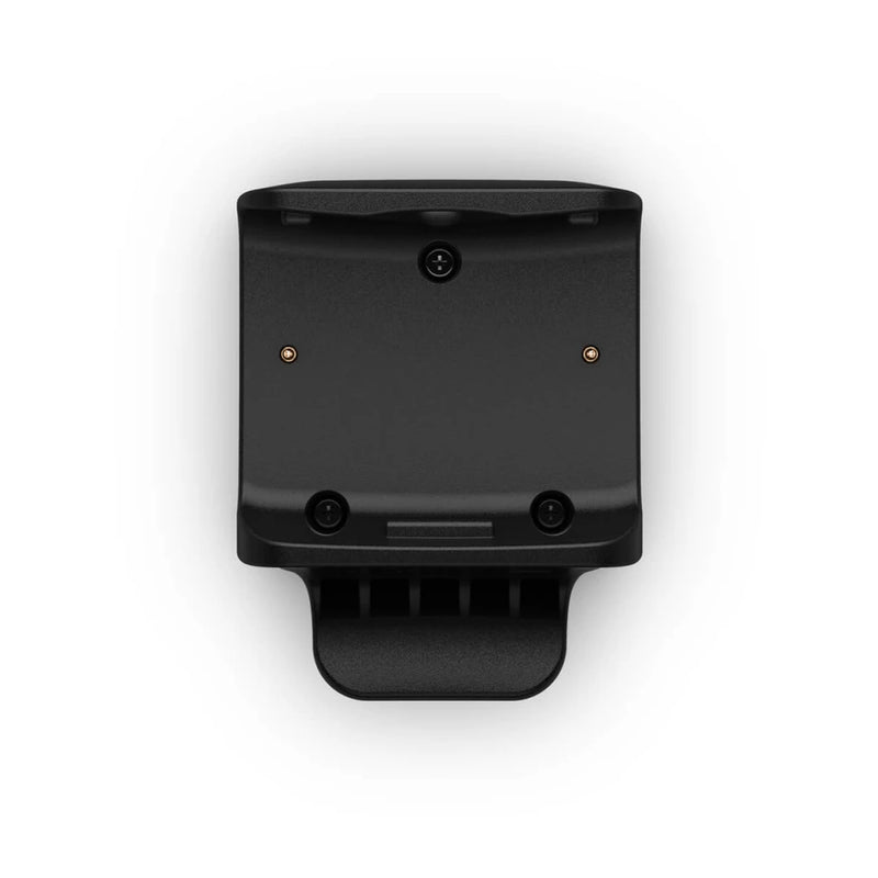 Garmin - 13154-01 Charging Clip - Accessories and Parts-zoom-