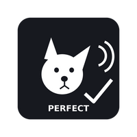 Perfect Bark Technology