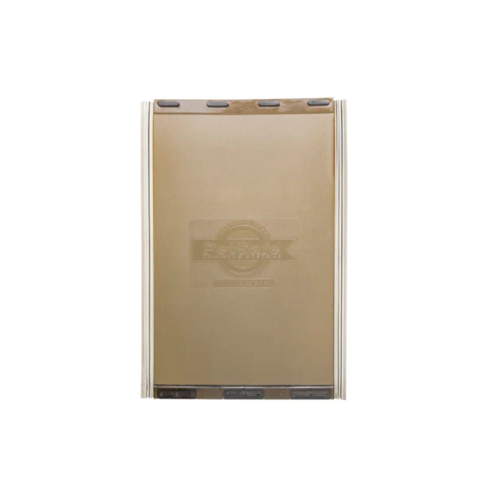 PetSafe-PetSafe - 4-0110-11 Classic Replacement Flap - Small