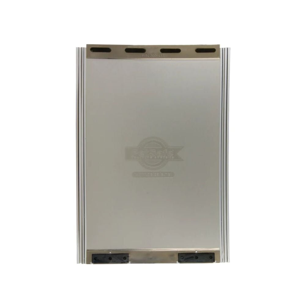 PetSafe-PetSafe - 4-0111-11 Classic Replacement Flap - Medium