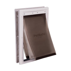 PetSafe-PetSafe Extreme Weather Pet Door - Medium