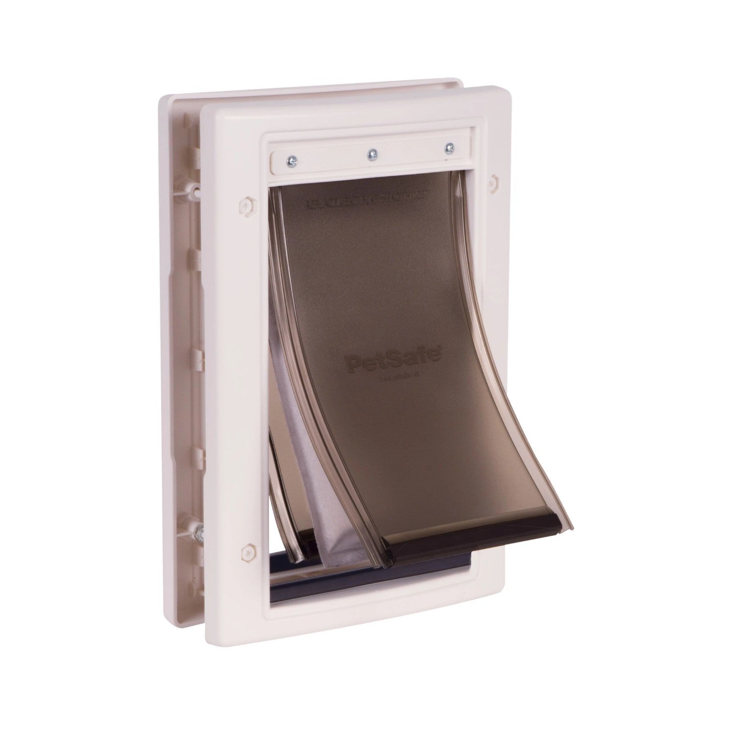 PetSafe-PetSafe Extreme Weather Pet Door - Small