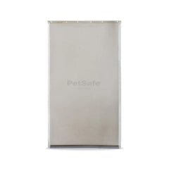 PetSafe-PetSafe - PAC11-11039 Replacement Flap - Large - Pet Door