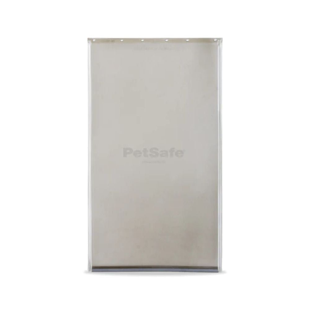 PetSafe-PetSafe - PAC11-11039 Replacement Flap - Large - Pet Door