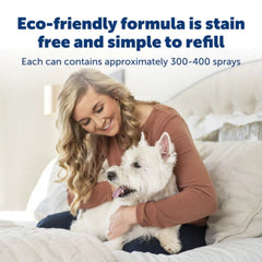 PetSafe-PetSafe - PAC17-16191 - Unscented Spray Refill Can
