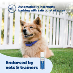 PetSafe-PetSafe - PAC17-16191 - Unscented Spray Refill Can