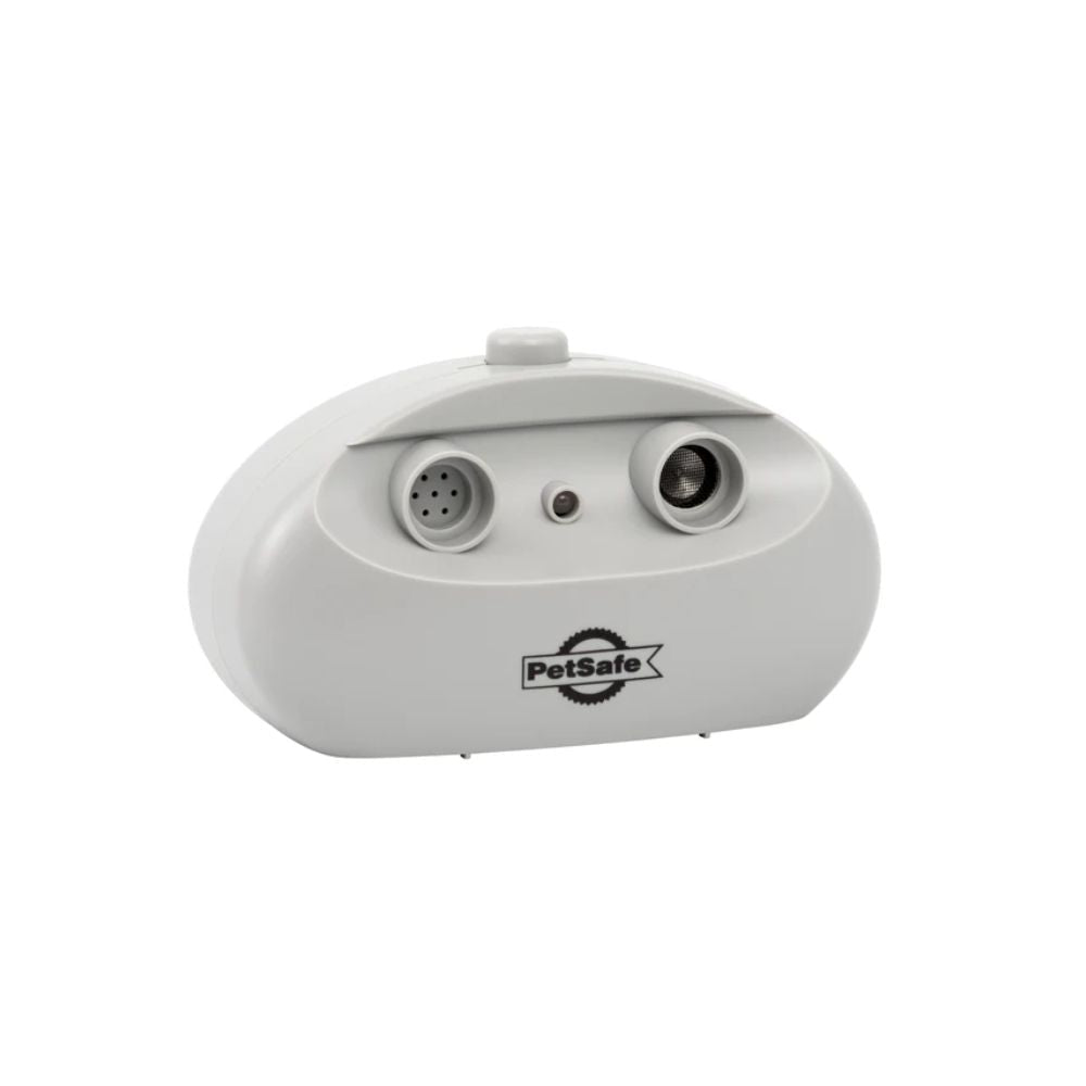 PetSafe-PetSafe - PBC-1000 - Indoor Bark Control