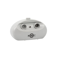 PetSafe-PetSafe - PBC-1000 - Indoor Bark Control