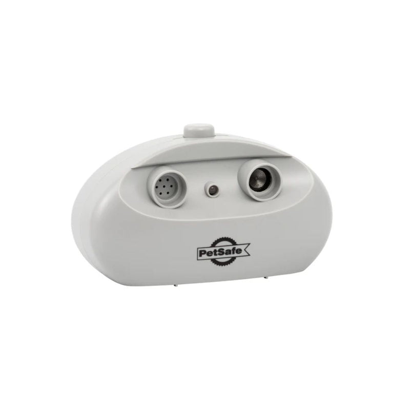 PetSafe - PBC-1000 - Indoor Bark Control-zoom-