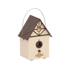 PetSafe-PetSafe - PBC00-11216 - Outdoor Bark Control