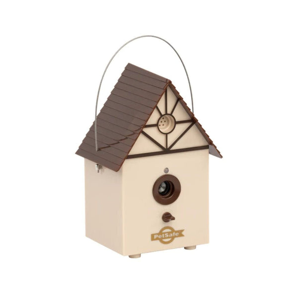 PetSafe-PetSafe - PBC00-11216 - Outdoor Bark Control