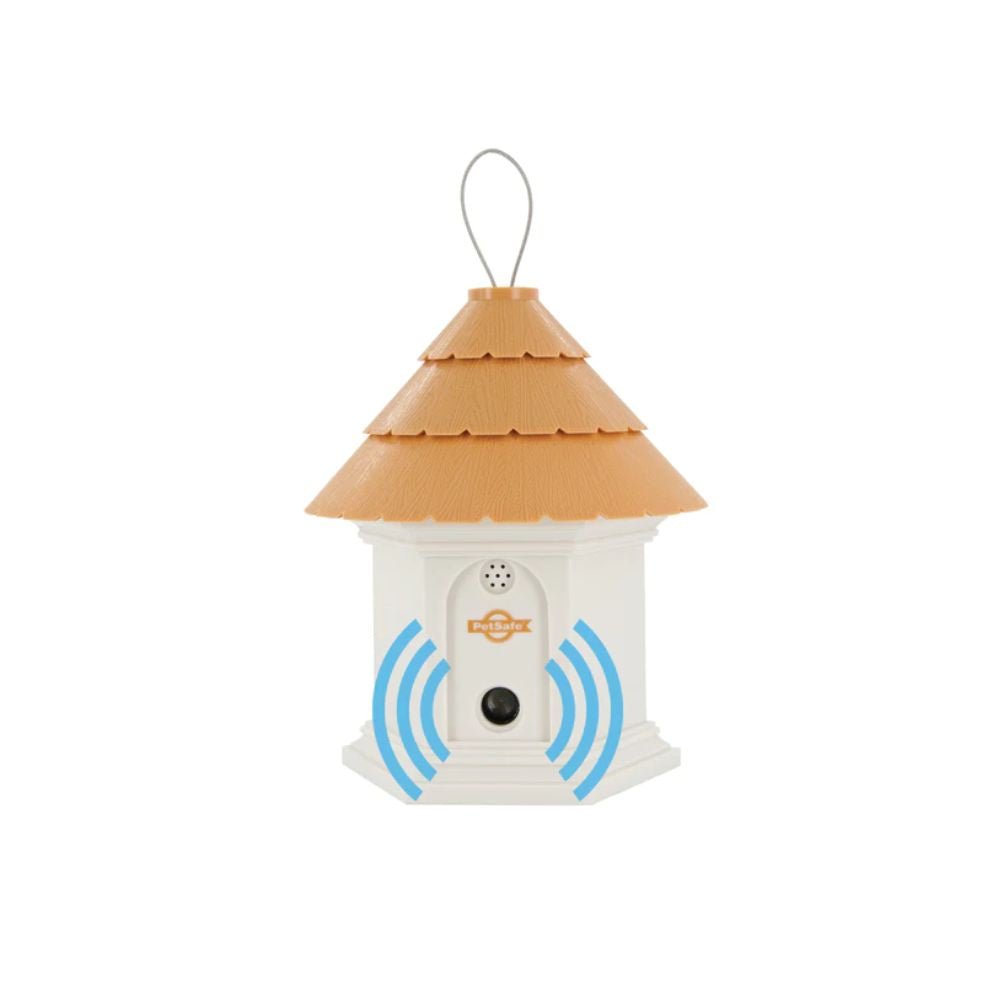PetSafe-PetSafe - PBC00-12788 - Elite Outdoor Bark Control
