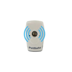 PetSafe-PetSafe - PBC00-15266 - Indoor Bark Control