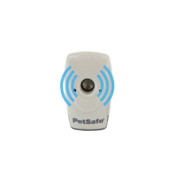 PetSafe-PetSafe - PBC00-15266 - Indoor Bark Control