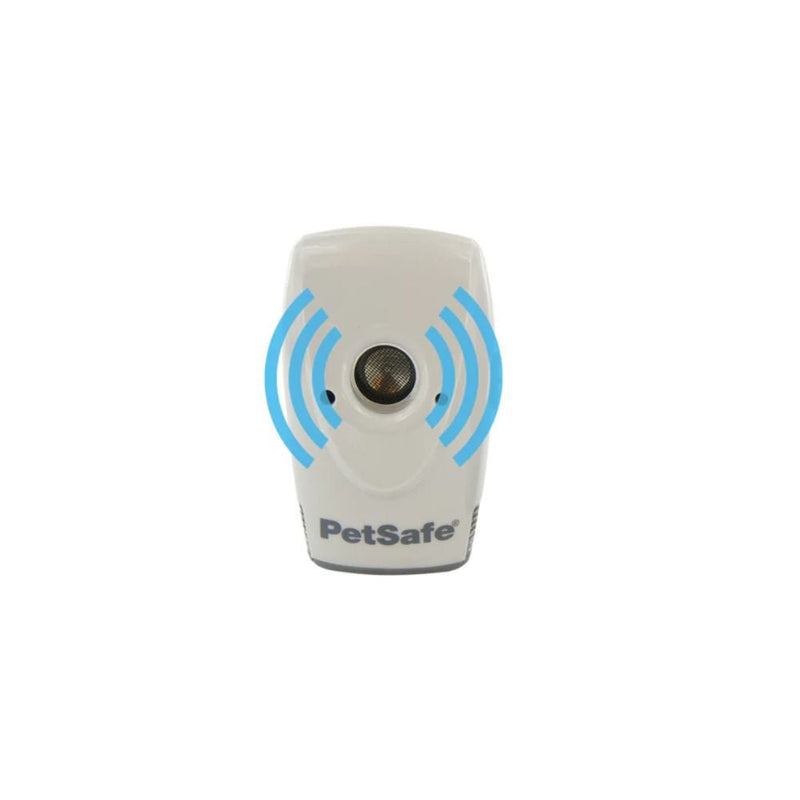 PetSafe - PBC00-15266 - Indoor Bark Control-zoom-