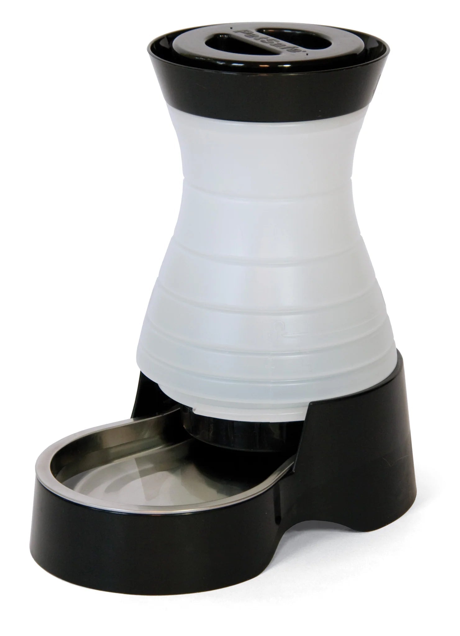 PetSafe-PetSafe - PFD17-11854 Healthy Pet Water Station™ - Small