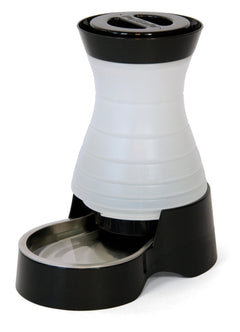 PetSafe-PetSafe - PFD17-11854 Healthy Pet Water Station™ - Small