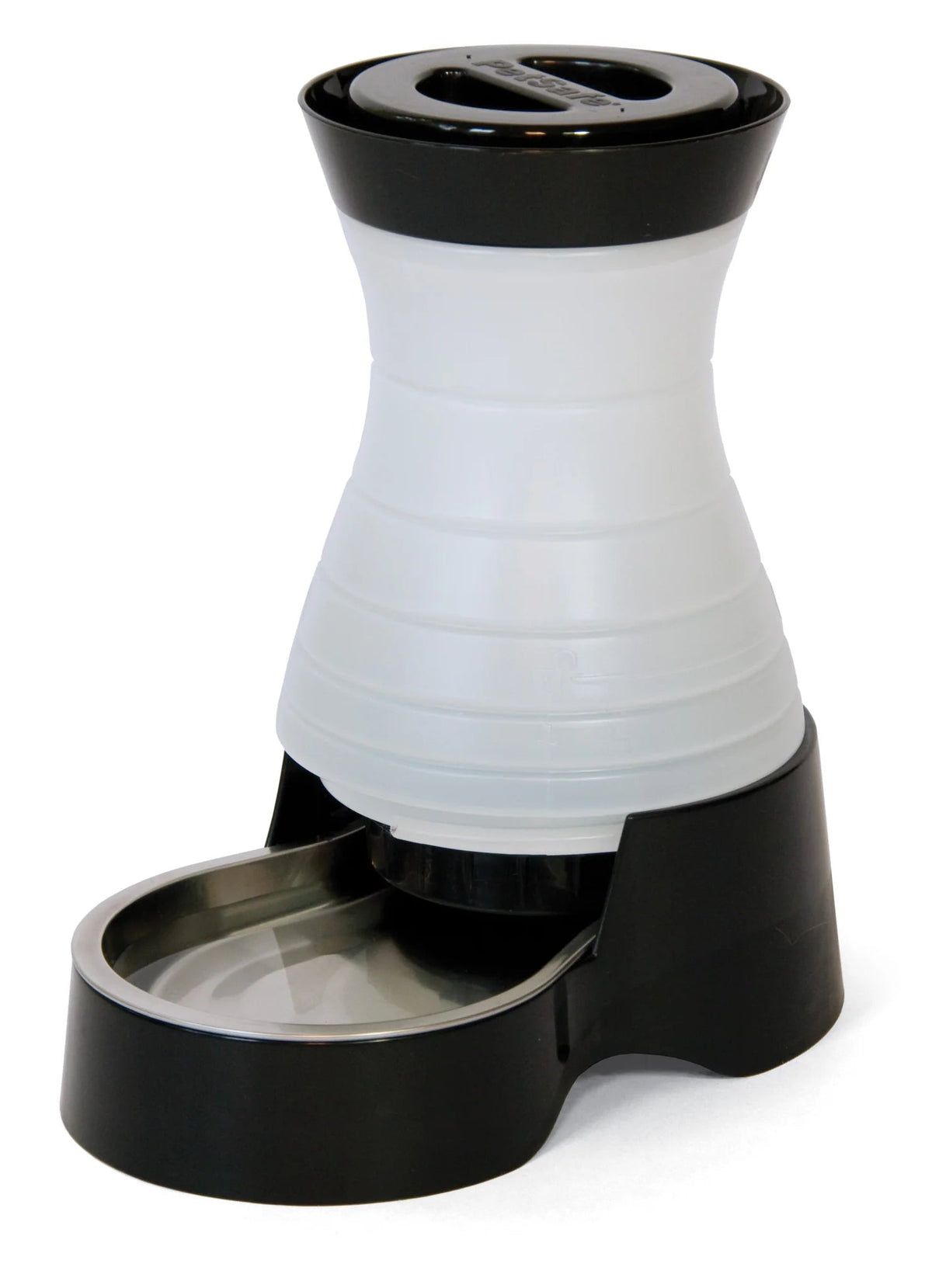 PetSafe-PetSafe - PFD17-11854 Healthy Pet Water Station™ - Small