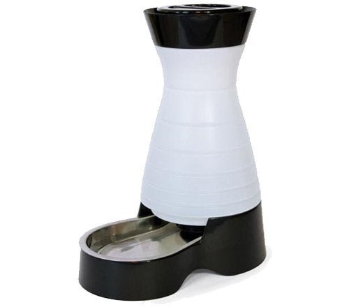 PetSafe-PetSafe - PFD17-11856 Healthy Pet Water Station - Large