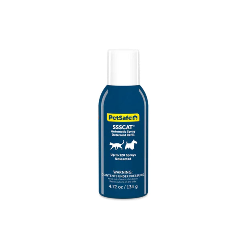 PetSafe - PPD00-17791 - SSSCAT® Refill Can-zoom-
