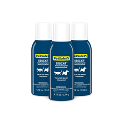 PetSafe-PetSafe - PPD00-17791 - SSSCAT® Refill Can