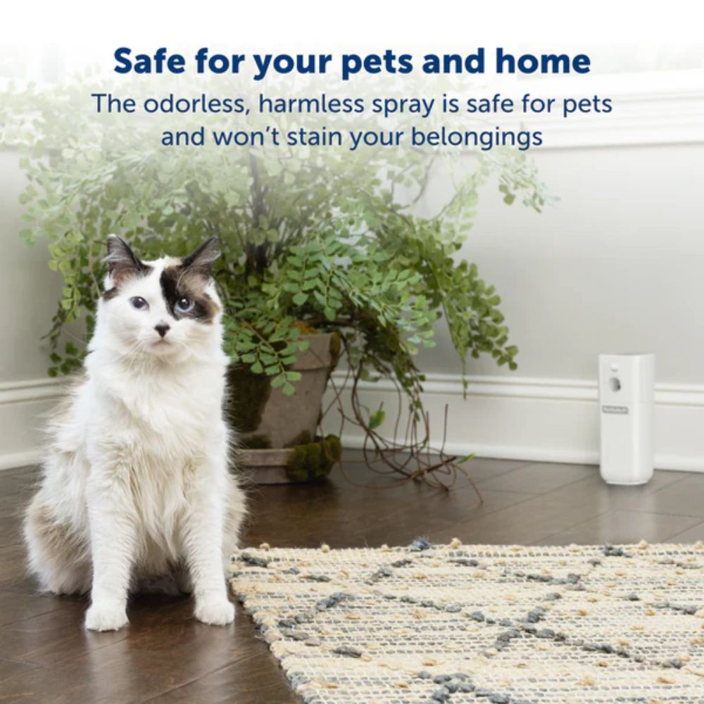 PetSafe-PetSafe - PPD00-17791 - SSSCAT® Refill Can