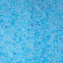 PetSafe-PetSafe - ScoopFree Litter Tray Refill - Premium 1- Pack Blue - Litter Boxes