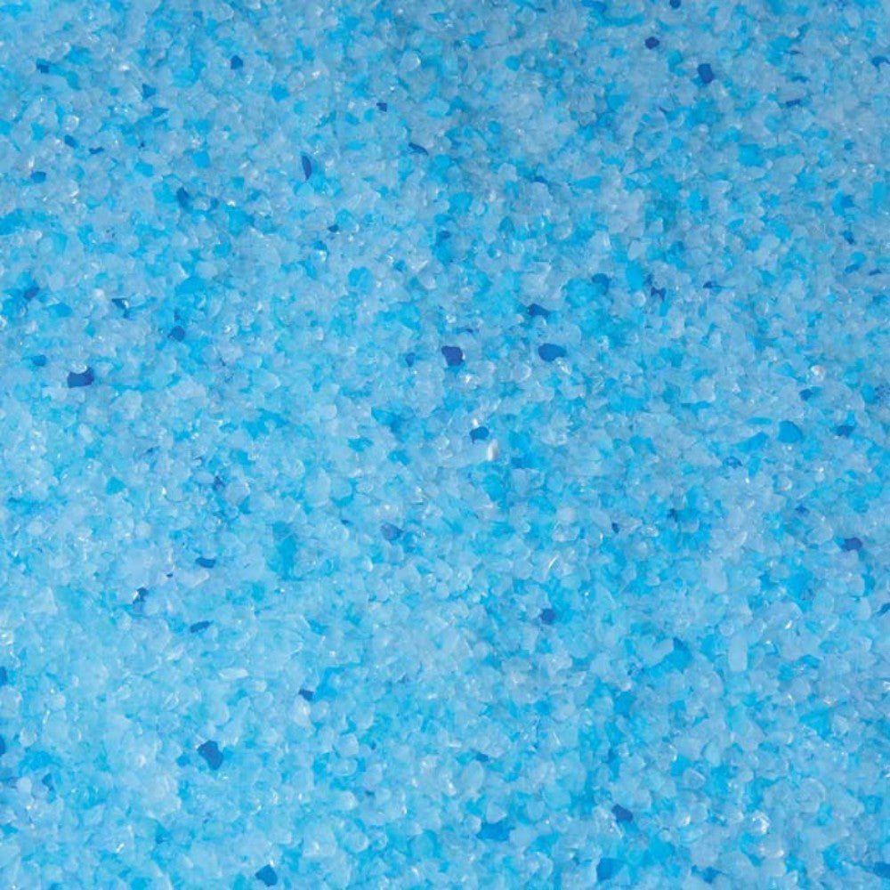 PetSafe-PetSafe - ScoopFree Litter Tray Refill - Premium 1- Pack Blue - Litter Boxes