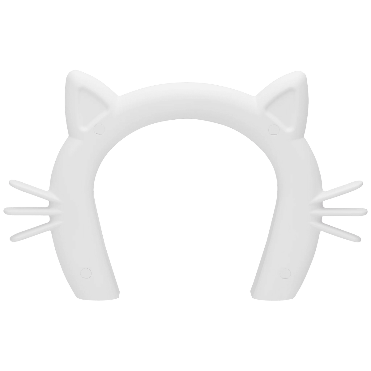 PetSafe-PetSafe - ZPA19-17227 Cat Corridor Interior Pet Door