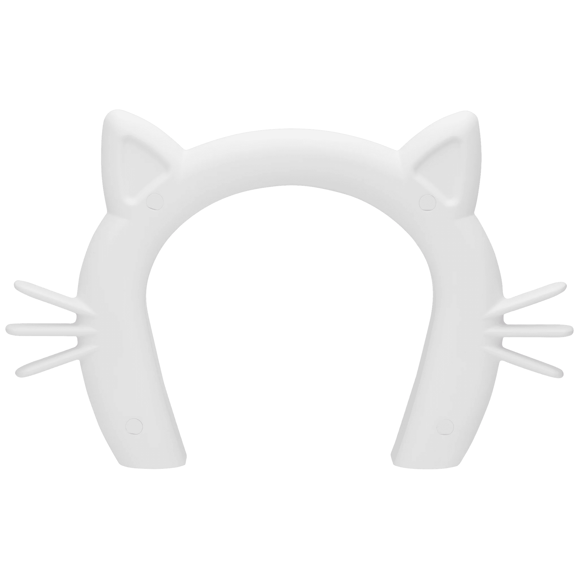 PetSafe-PetSafe - ZPA19-17227 Cat Corridor Interior Pet Door