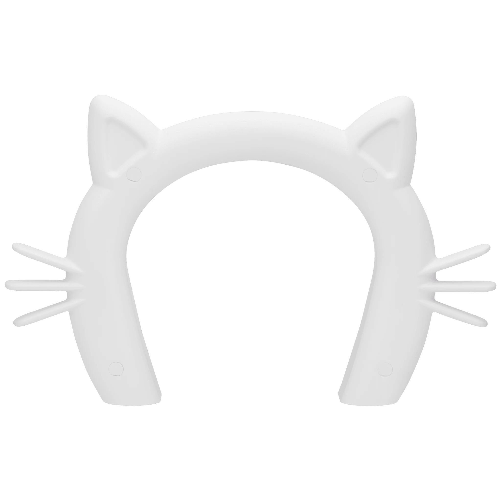 PetSafe-PetSafe - ZPA19-17227 Cat Corridor Interior Pet Door