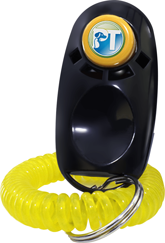 PetsTEK-PetsTEK Clicker