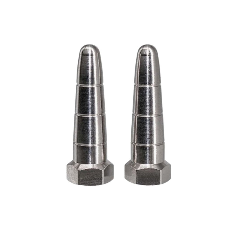 PetsTEK - Contact Points - Compatible with E-Collar Technologies-zoom-