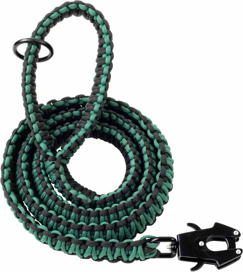 PetsTEK Heavy Duty Dog Leash For Large Dogs-zoom-