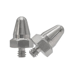 PetsTEK-PetsTEK - Replacement Contact Points - Compatible with Dogtra X-Series E-Collars