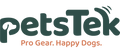 PetsTEK