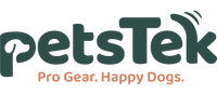 PetsTEK