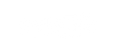 PetsTEK
