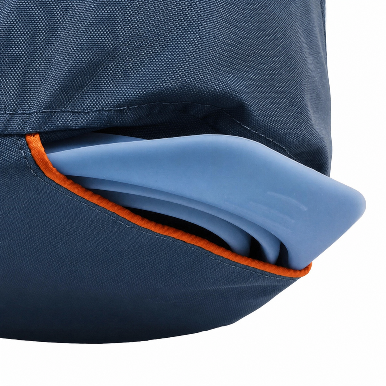 Kurgo - Kibble Carrier-4