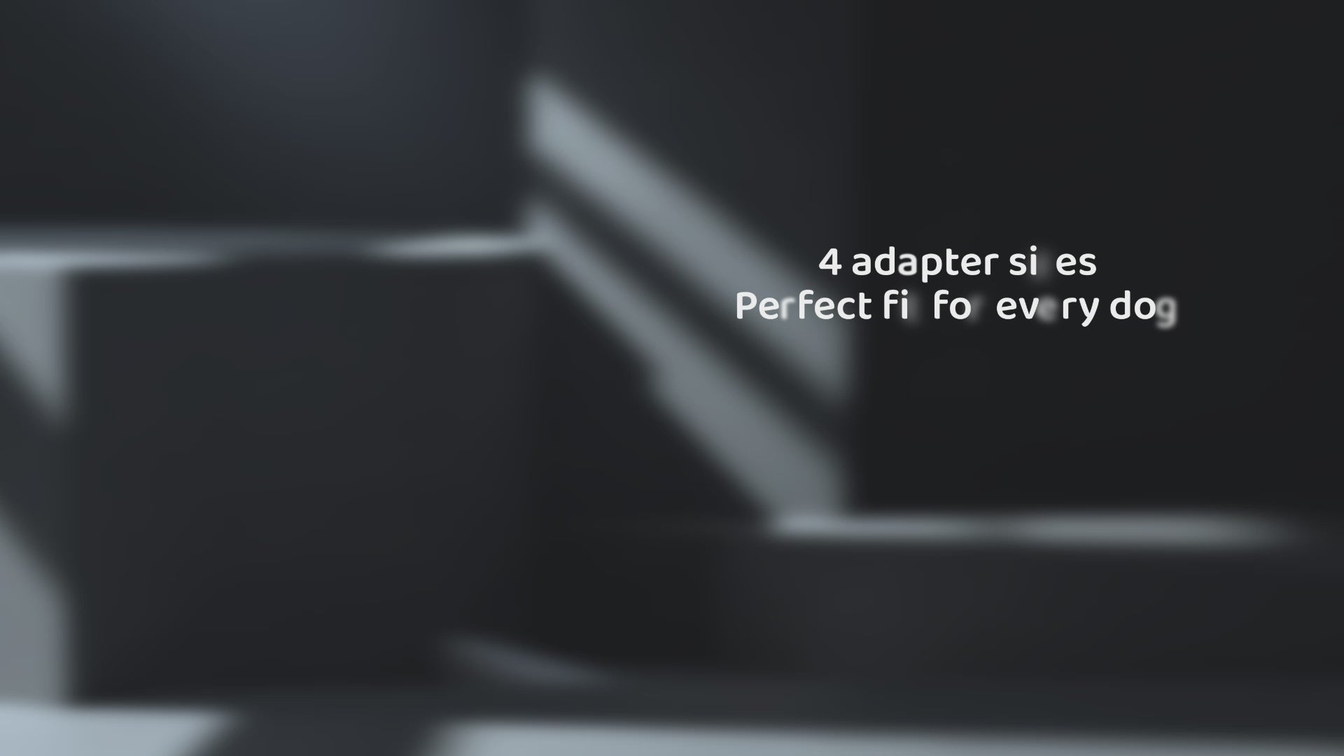 PetsTEK - Replacement Contact Points - Compatible with Dogtra X-Series E-Collars-2