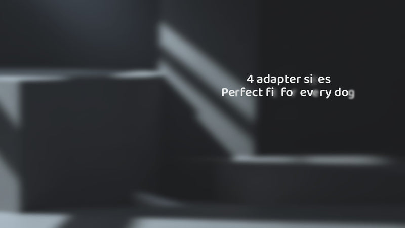 PetsTEK - Replacement Contact Points - Compatible with Dogtra X-Series E-Collars-zoom-