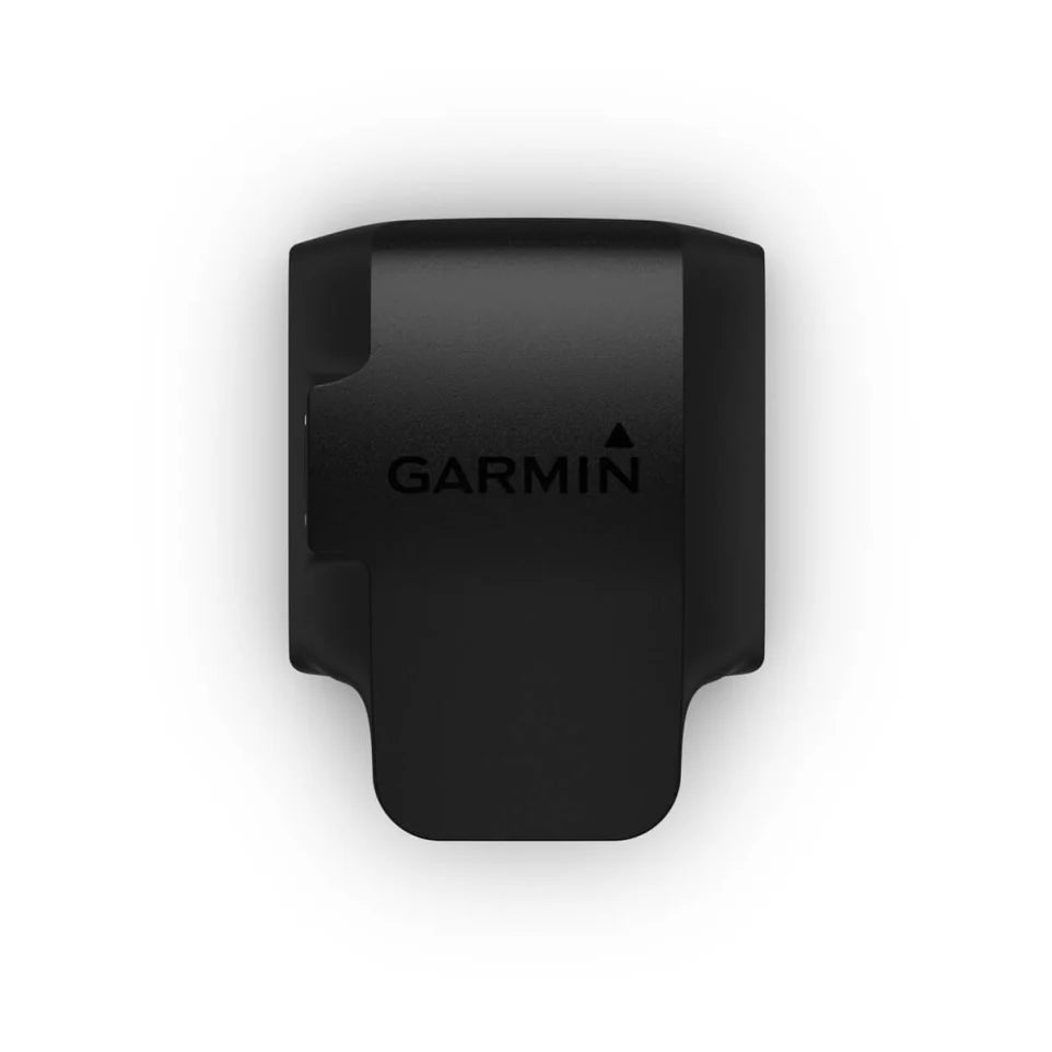 Garmin - 13154-01 Charging Clip - Accessories and Parts-zoom-2