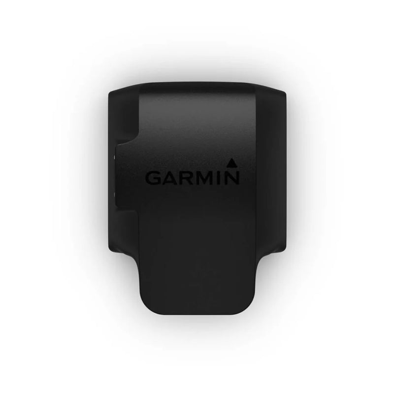 Garmin - 13154-01 Charging Clip - Accessories and Parts-zoom-