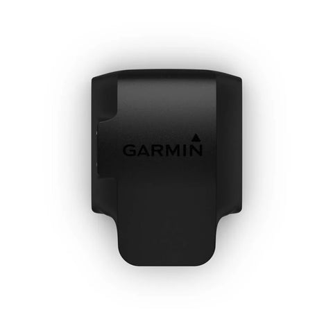 Garmin - 13154-01 Charging Clip - Accessories and Parts
