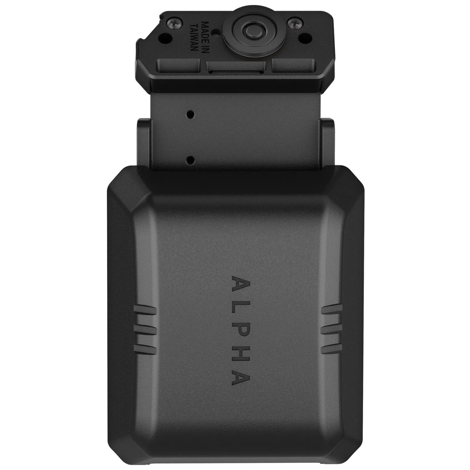 Garmin - 13023-07 Zero Length Flex Band - Accessories and Parts-1