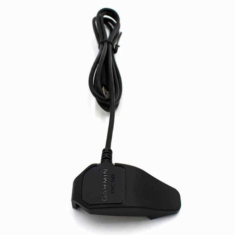 Charging Cable for DC-50 by Garmin