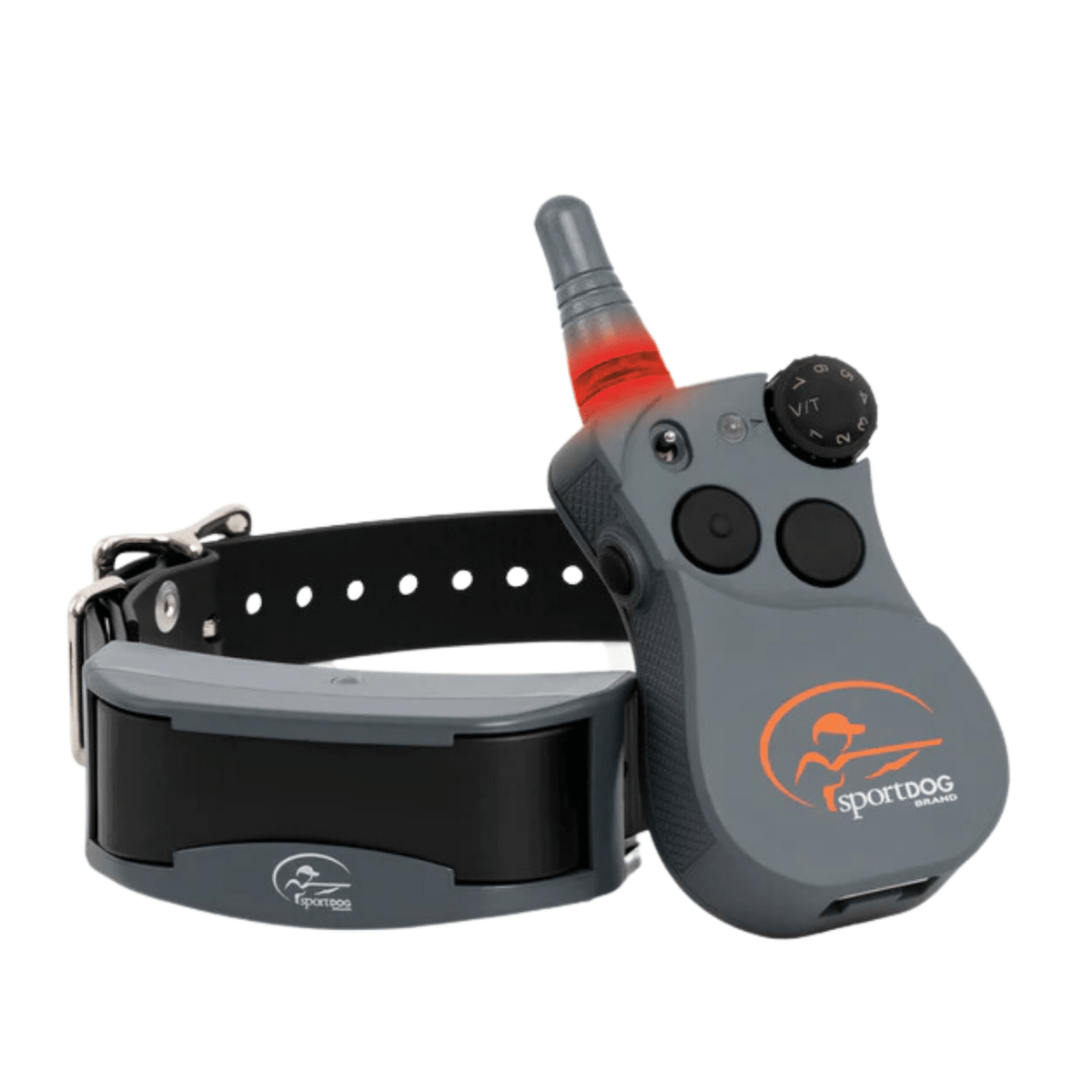SportDOG-SportDog - FS-825 - FieldSentinel 825 - Remote Training Collar + Health Alert