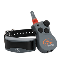 SportDOG-SportDog - FS-825 - FieldSentinel 825 - Remote Training Collar + Health Alert